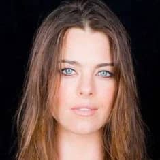 იოჰანა უოტსი