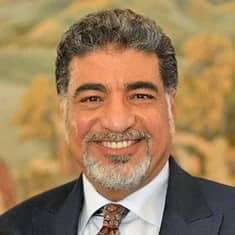 საიედ ბადრია
