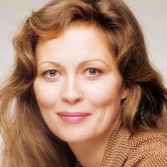 ფეი დანავეი