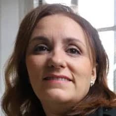 მარტა ველასკო