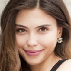 დილარა აქსუიეკი