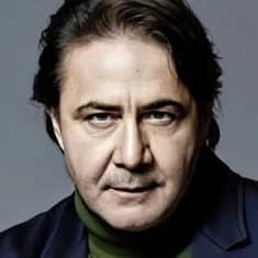 ჰაკან მერიჩლილერი