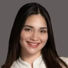 ეზგი დალგიჩი