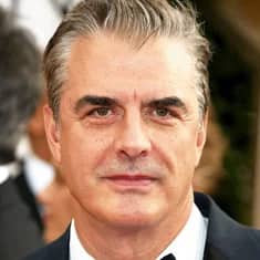 კრის ნოთი