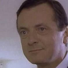 ჯეიმს მეინპრაიზი