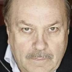 პატრის მელენეკი