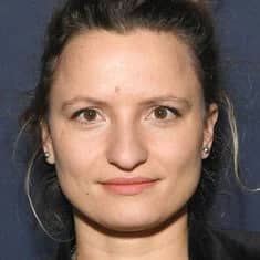 ლეა მისიუსი
