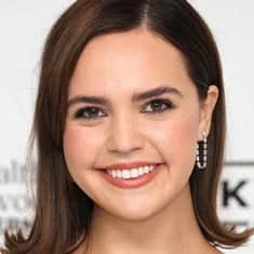 ბეილი მედისონი