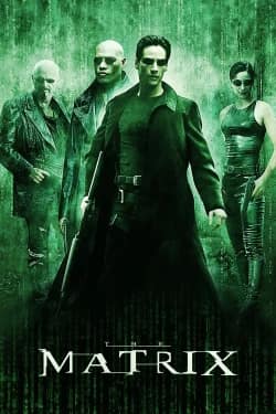 მატრიცა | The Matrix