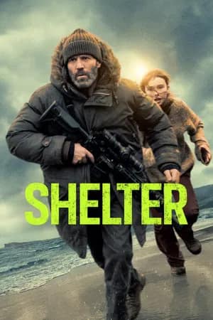 თავშესაფარი | Shelter