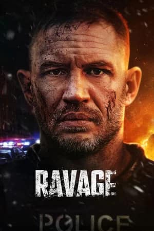 ქაოსი | Havoc