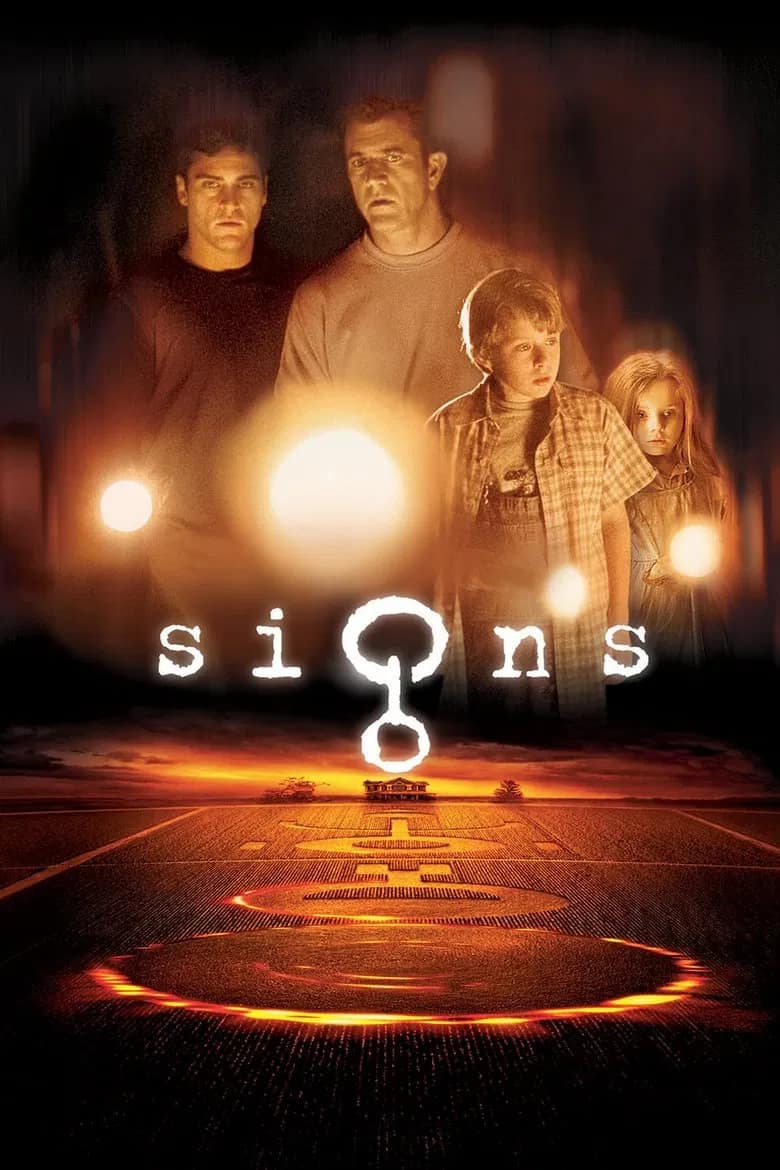ნიშნები | Signs