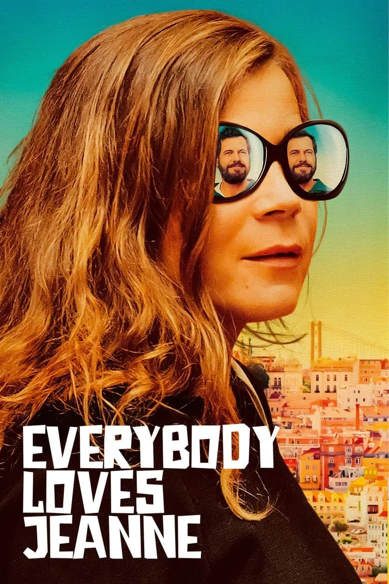 ყველას უყვარს ჟანი | Everybody Loves Jeanne (Tout le monde aime Jeanne)