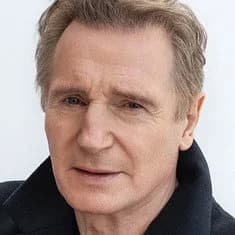 ლიამ ნისონი | Liam Neeson