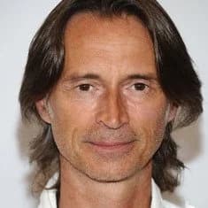 რობერტ კარლაილი | Robert Carlyle
