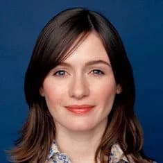ემილი მორტიმერი | Emily Mortimer