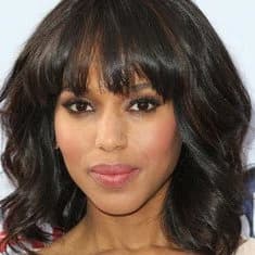 კერი ვაშინგტონი | Kerry Washington