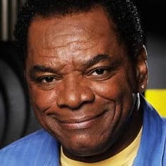 ჯონ უითერსპუნი | John Witherspoon