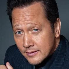 რობ შნაიდერი | Rob Schneider