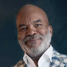 დევიდ ალან გრიერი | David Alan Grier