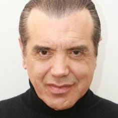 ჩაზ პალმინტერი | Chazz Palminteri