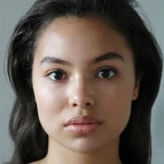 ჯესიკა სულა | Jessica Sula