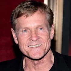 უილიამ სადლერი | William Sadler