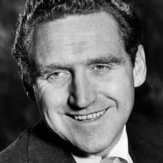 ჯეიმს უიტმორი | James Whitmore