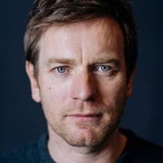 ევან მაკგრეგორი | Ewan McGregor