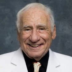 მელ ბრუკსი | Mel Brooks