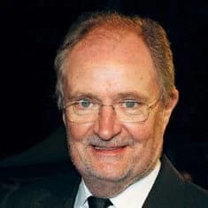 ჯიმ ბროუდბენტი | Jim Broadbent