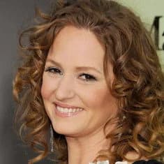 მელისა ლეო | Melissa Leo