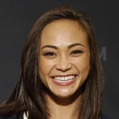 მიშელ უოტერსონ-გომესი | Michelle Waterson-Gomez
