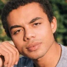 ჯიმ ცეზარი | Jim Caesar