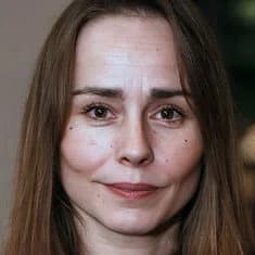 ტარა ფიცჯერალდი | Tara Fitzgerald