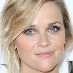 რის უითერსპუნი | Reese Witherspoon