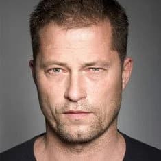 ტილ შვაიგერი | Til Schweiger