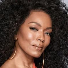 ანჯელა ბასეტი | Angela Bassett