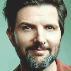 ადამ სკოტი | Adam Scott