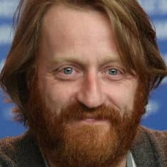 დევიდ ვილმოტი | David Wilmot