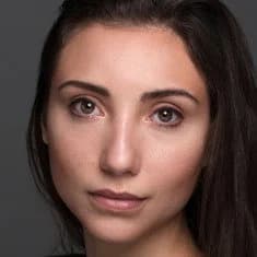 ფლორენს ორდეშ | Florence Ordesh
