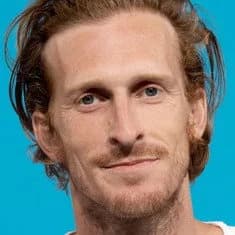 ოსტინ ამელიო | Austin Amelio