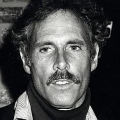 ბრუს მაკლიშ დერნი | Bruce Dern
