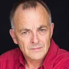 დევიდ ასტონი | David Aston
