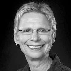 ვირჯინია სმიტი | Virginia Smith