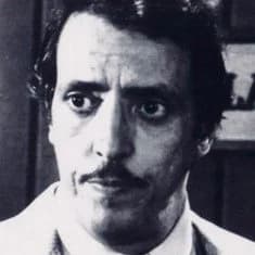ჯო სპინელი | Joe Spinell