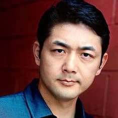 იუკი საკაზაკი | Yuki Matsuzaki