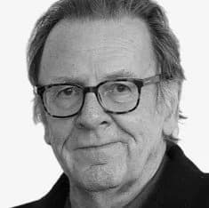 ტომ უილკინსონი | Tom Wilkinson