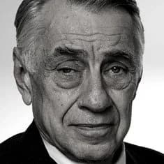 ფილიპ ბეიკერ ჰოლი | Philip Baker Hall