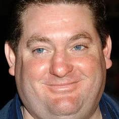 კრის პენი | Chris Penn